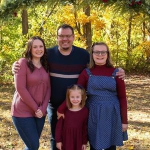 Meet your Posher, Kevin